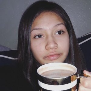 Meet your Posher, Ami